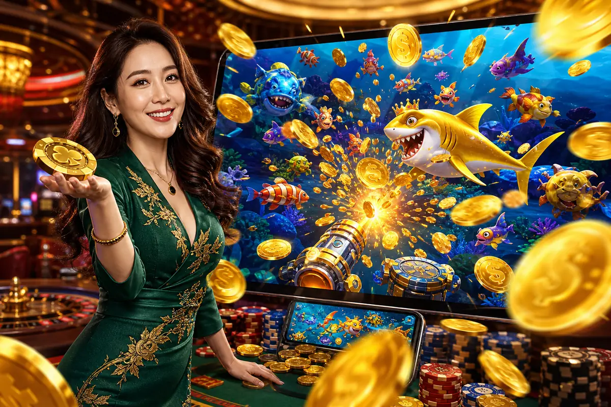 acebet365 ক্রিকেট বেটিং বাংলাদেশ