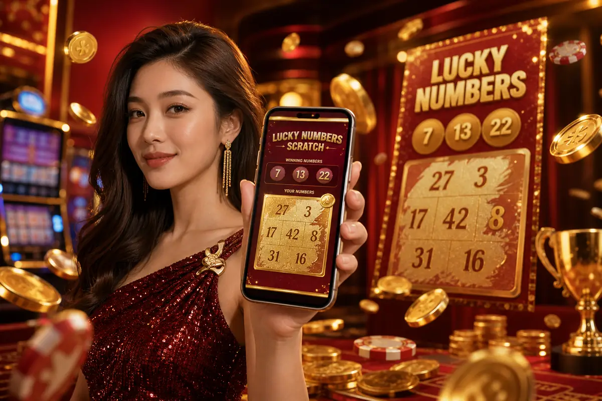 acebet365 অনলাইন ক্যাসিনো বেটিং প্ল্যাটফর্ম