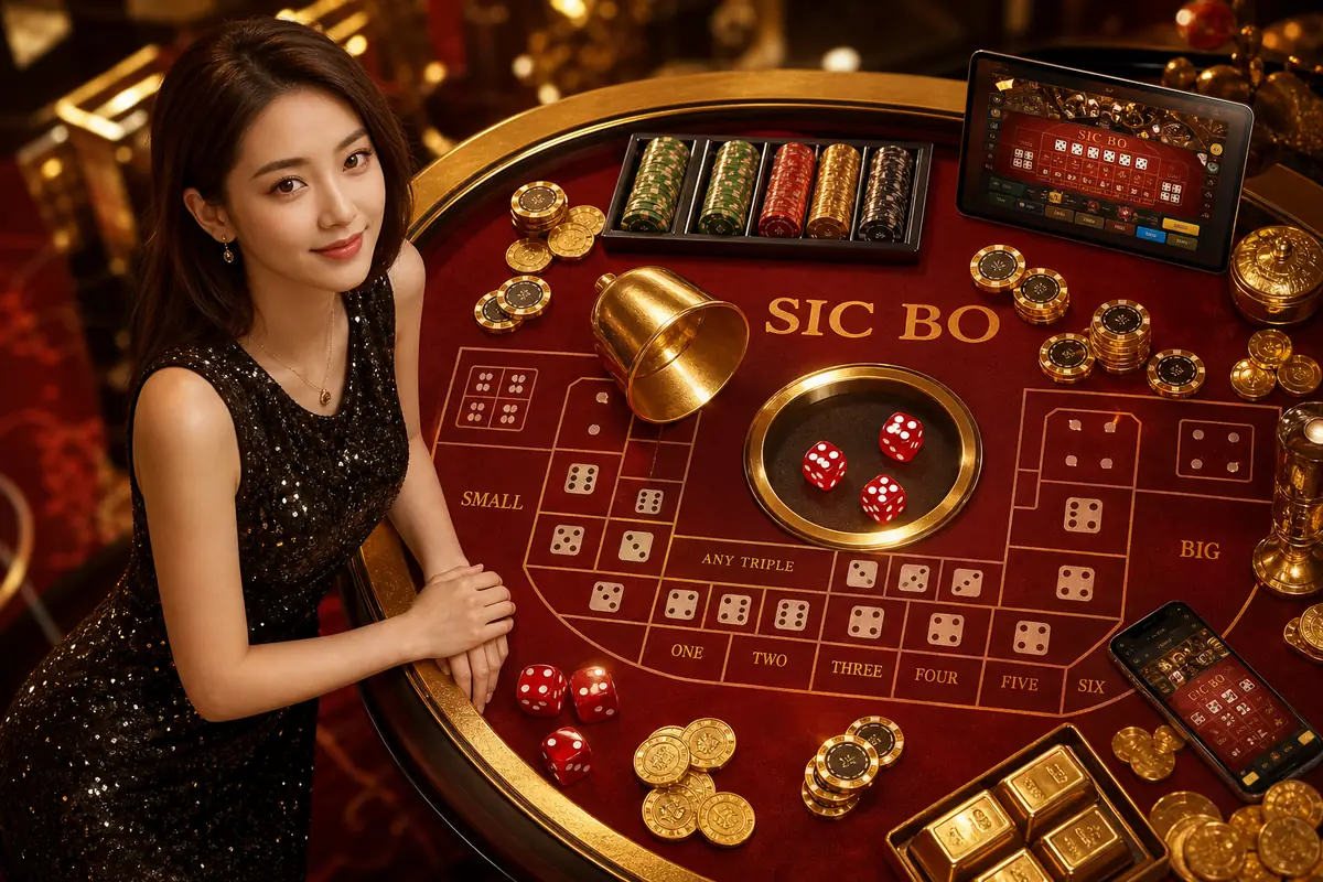 acebet365 স্লট গেমস অনলাইন বাংলাদেশ