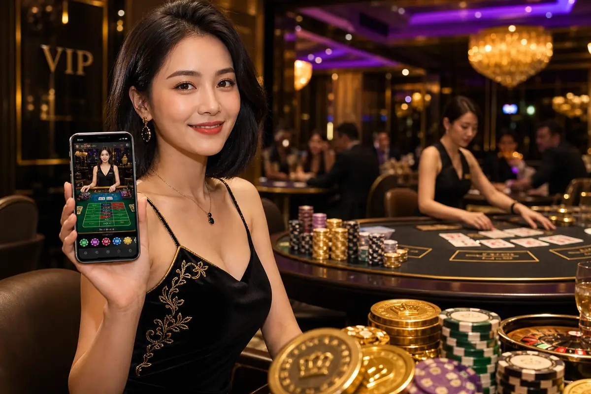 acebet365 স্বাগত বোনাস ডিপোজিট অফার