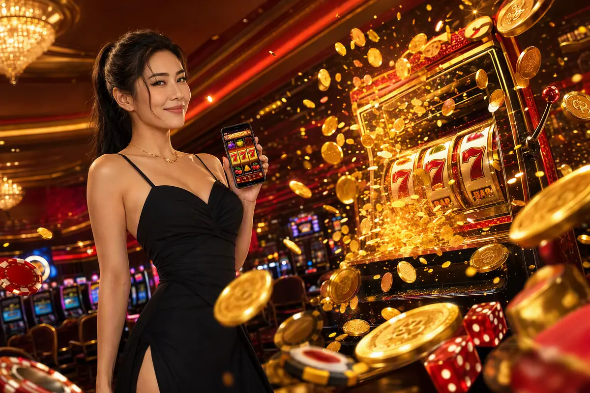 acebet365 ব্যাঙ্করোল ম্যানেজমেন্ট গাইড