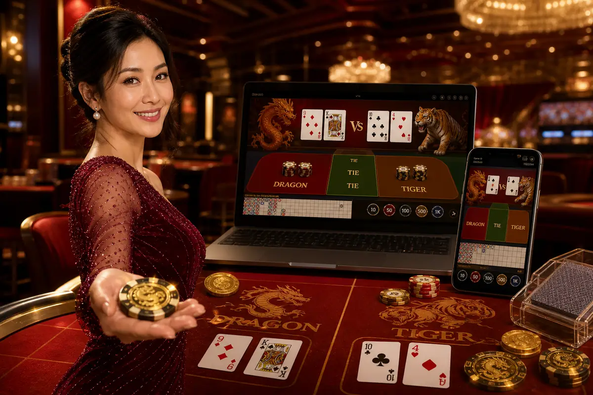 acebet365 bKash Nagad মোবাইল পেমেন্ট
