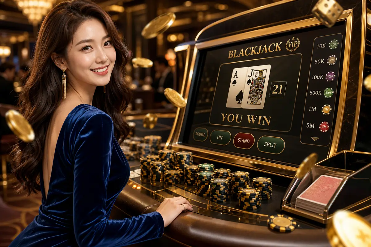 acebet365 লগইন প্রক্রিয়া ধাপে ধাপে