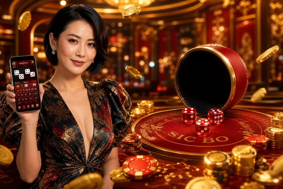 acebet365 বিকাশ নগদ দ্রুত পেমেন্ট পদ্ধতি