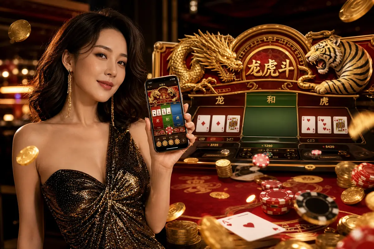 acebet365 লাইভ ক্রিকেট বেটিং অডস