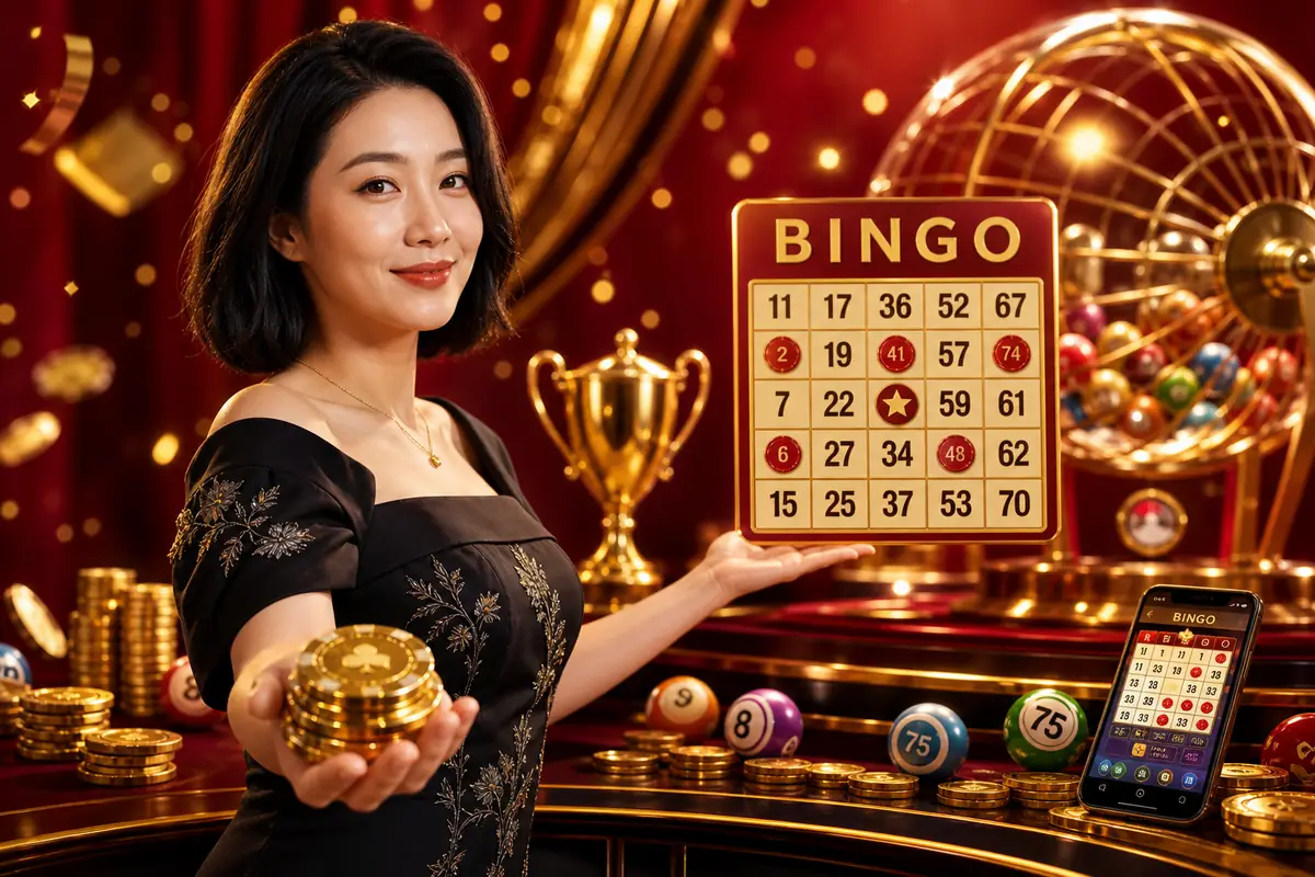 acebet365 বিকাশ নগদ পেমেন্ট পদ্ধতি