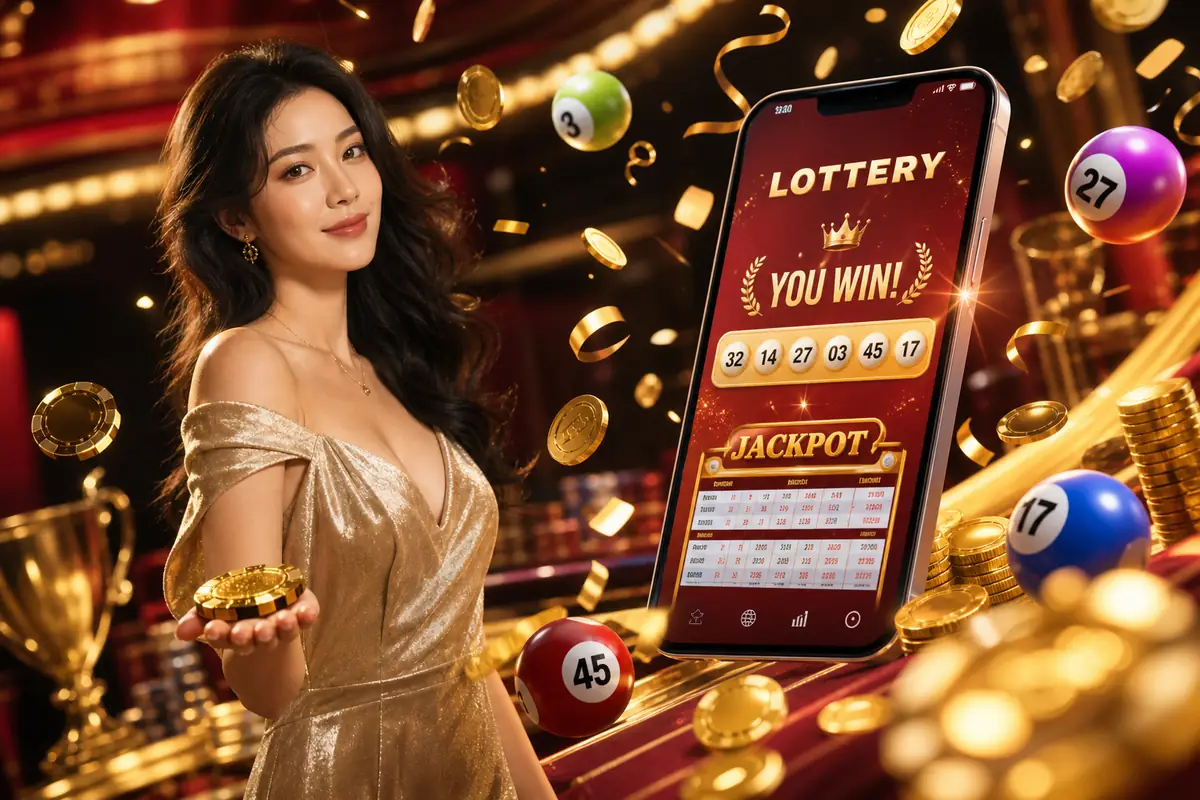 acebet365 স্লট গেম প্রকারভেদ