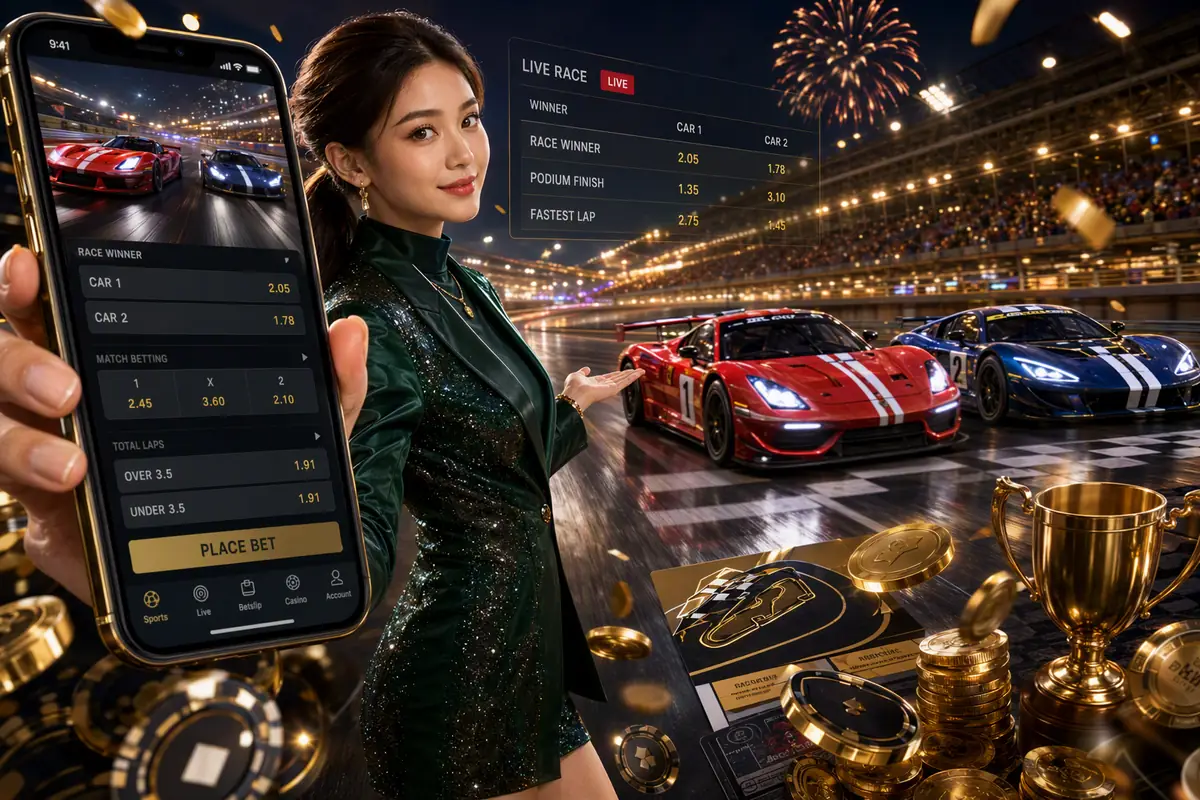 acebet365 রেজিস্ট্রেশন ও লগইন প্রক্রিয়া