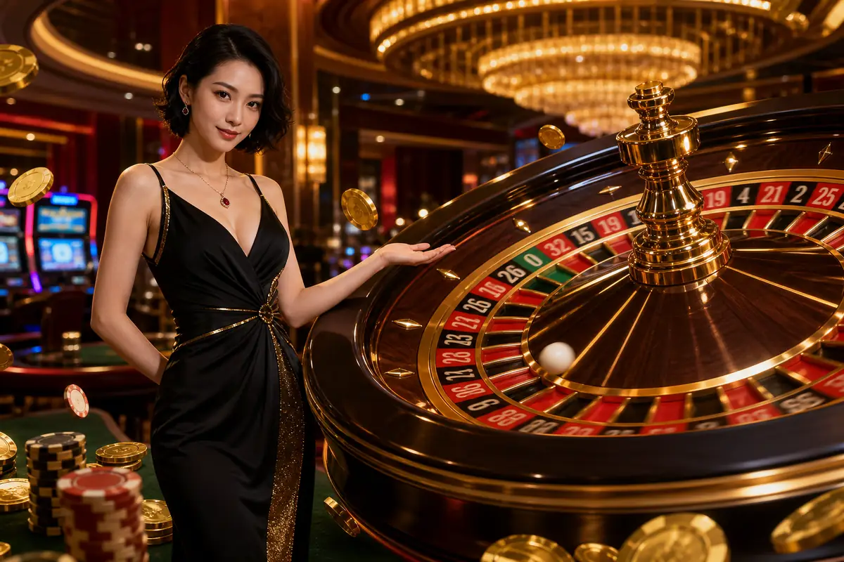 acebet365 নিরাপদ ও ন্যায্য গেমিং প্ল্যাটফর্ম