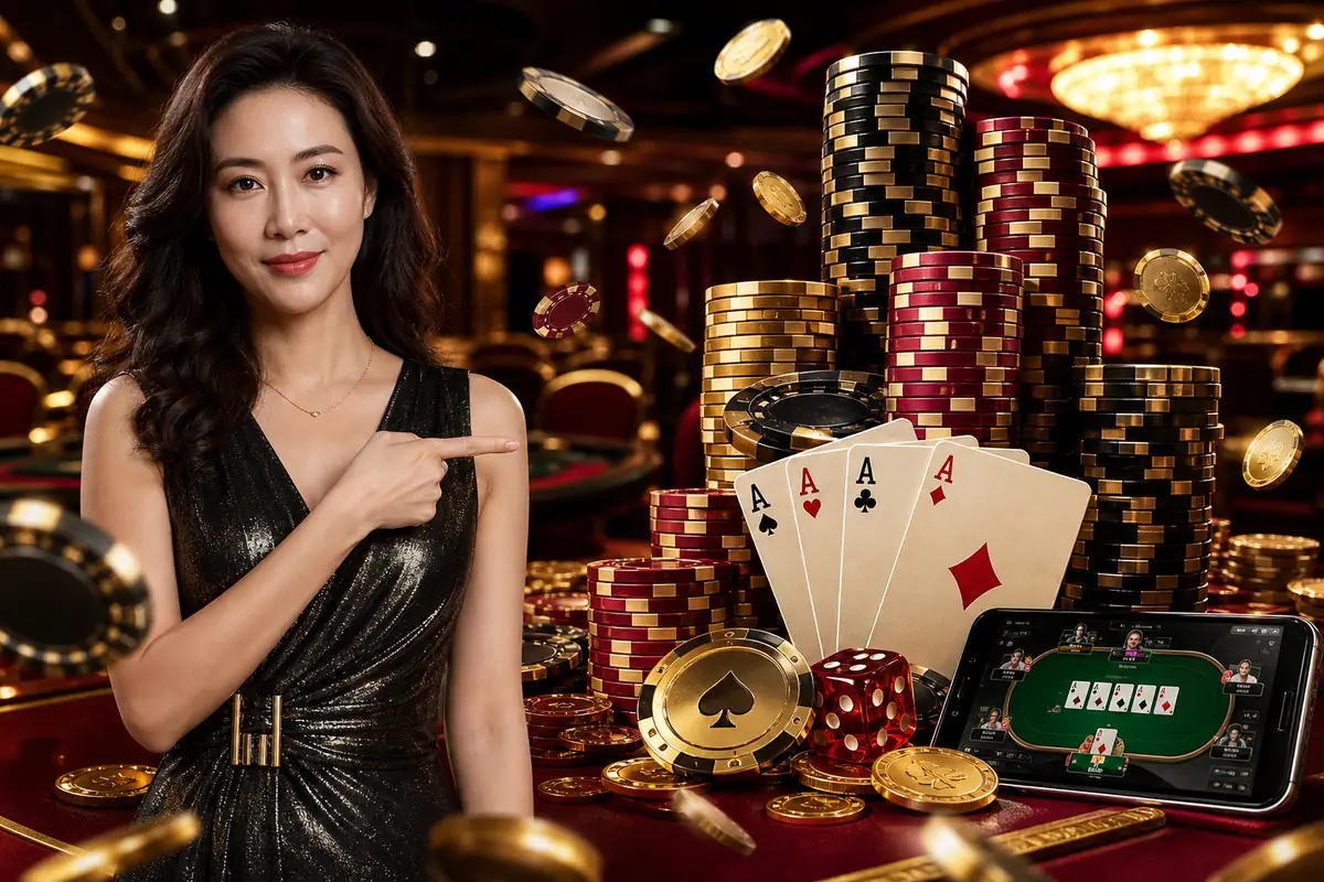 acebet365 লগইন নিরাপদ অ্যাকাউন্ট অ্যাক্সেস